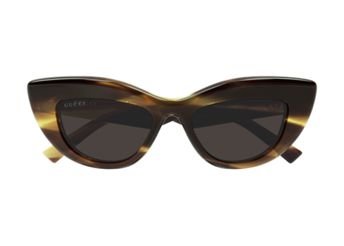 GUCCI GG2031S 003 50